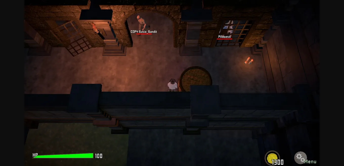 Unity Completed Nomadic Tale (Harvest Elysium) [v1.0] [XXIV] | Free Adult Games