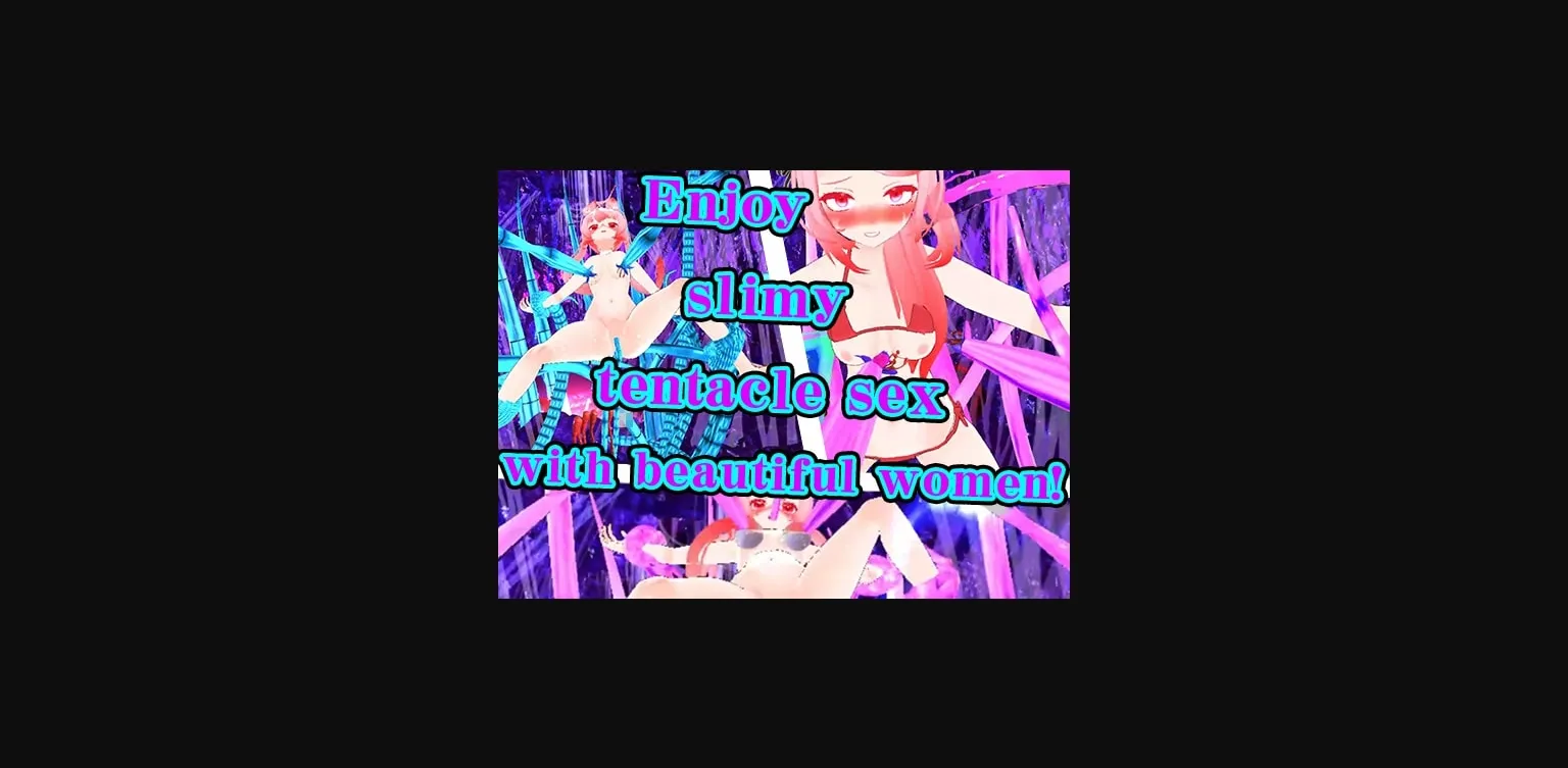 Unity Completed NSFW VR 2 [Final] [Rabbit] | Free Adult Games