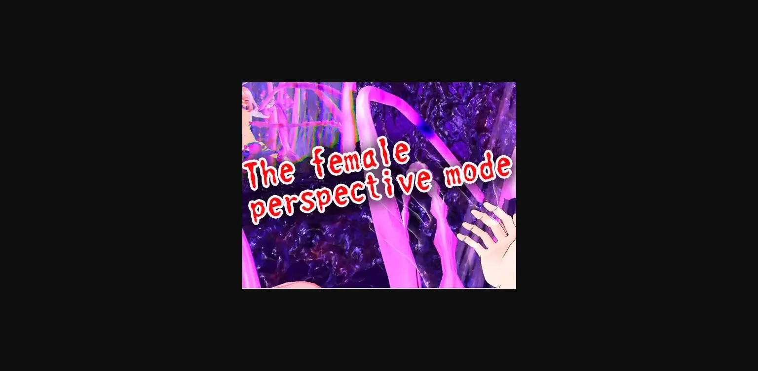 Unity Completed NSFW VR 2 [Final] [Rabbit] | Free Adult Games