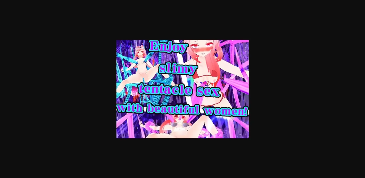 Unity Completed NSFW VR 2 [Final] [Rabbit] | Free Adult Games