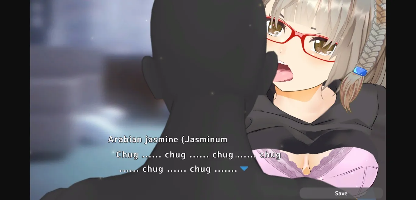 Unity Completed NTR Assistant [Final] [Halftone dot] | Free Adult Games