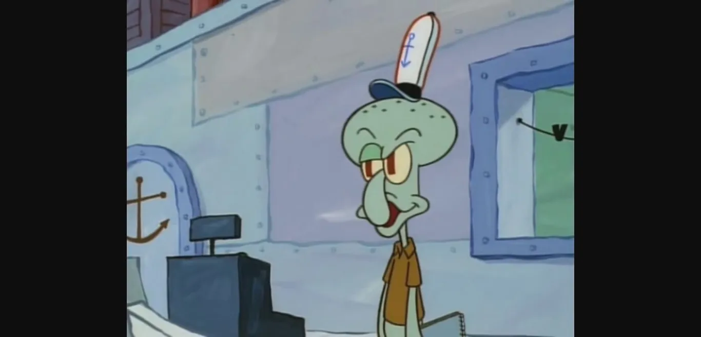 Unity Completed NTR Assistant [Final] [Halftone dot] | Free Adult Games