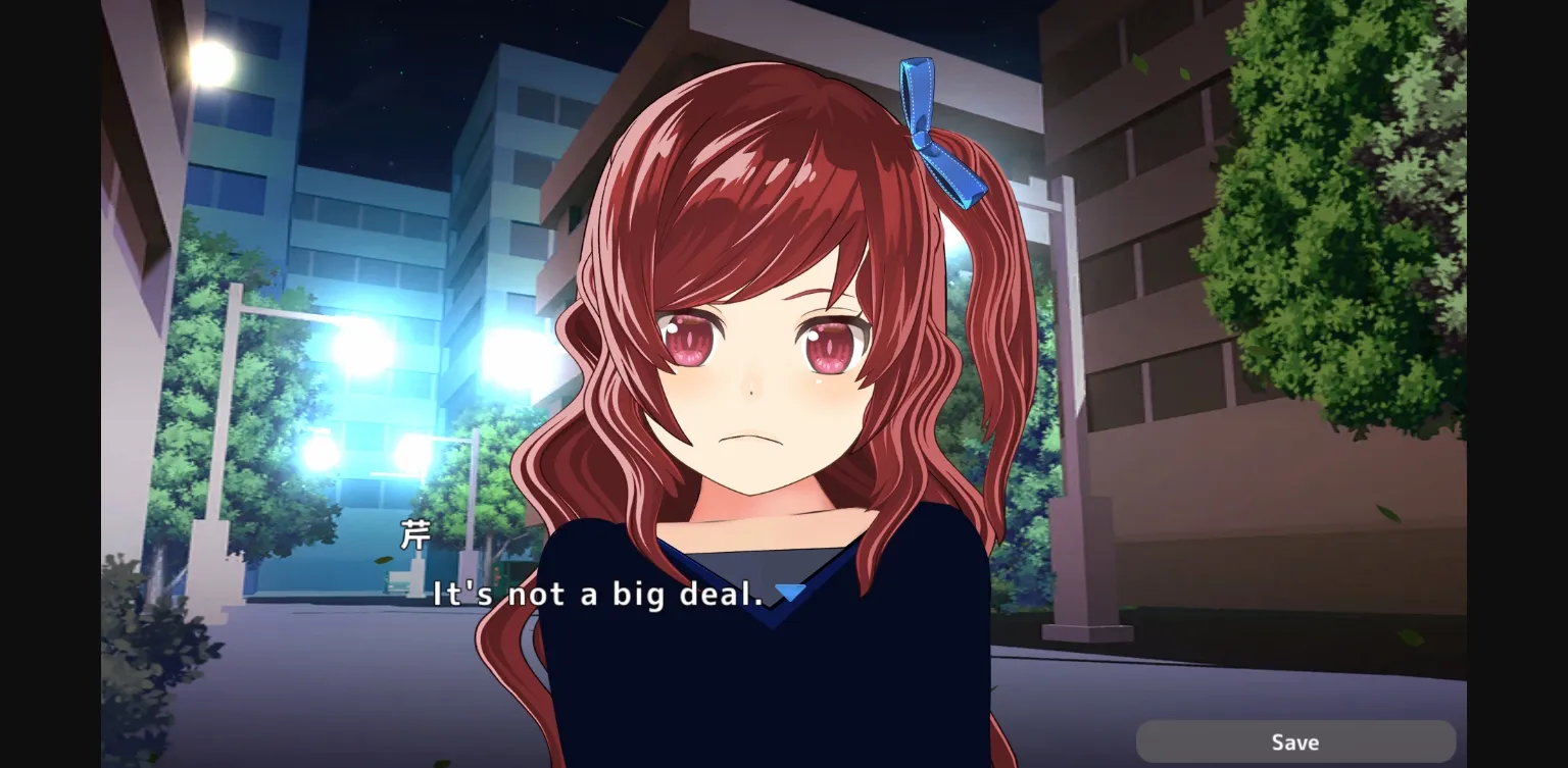 Unity Completed NTR Discipline!  I Went After a Stuck Up Woman, But I Never Expected...! [Final] [Halftone dot] | Free Adult Games