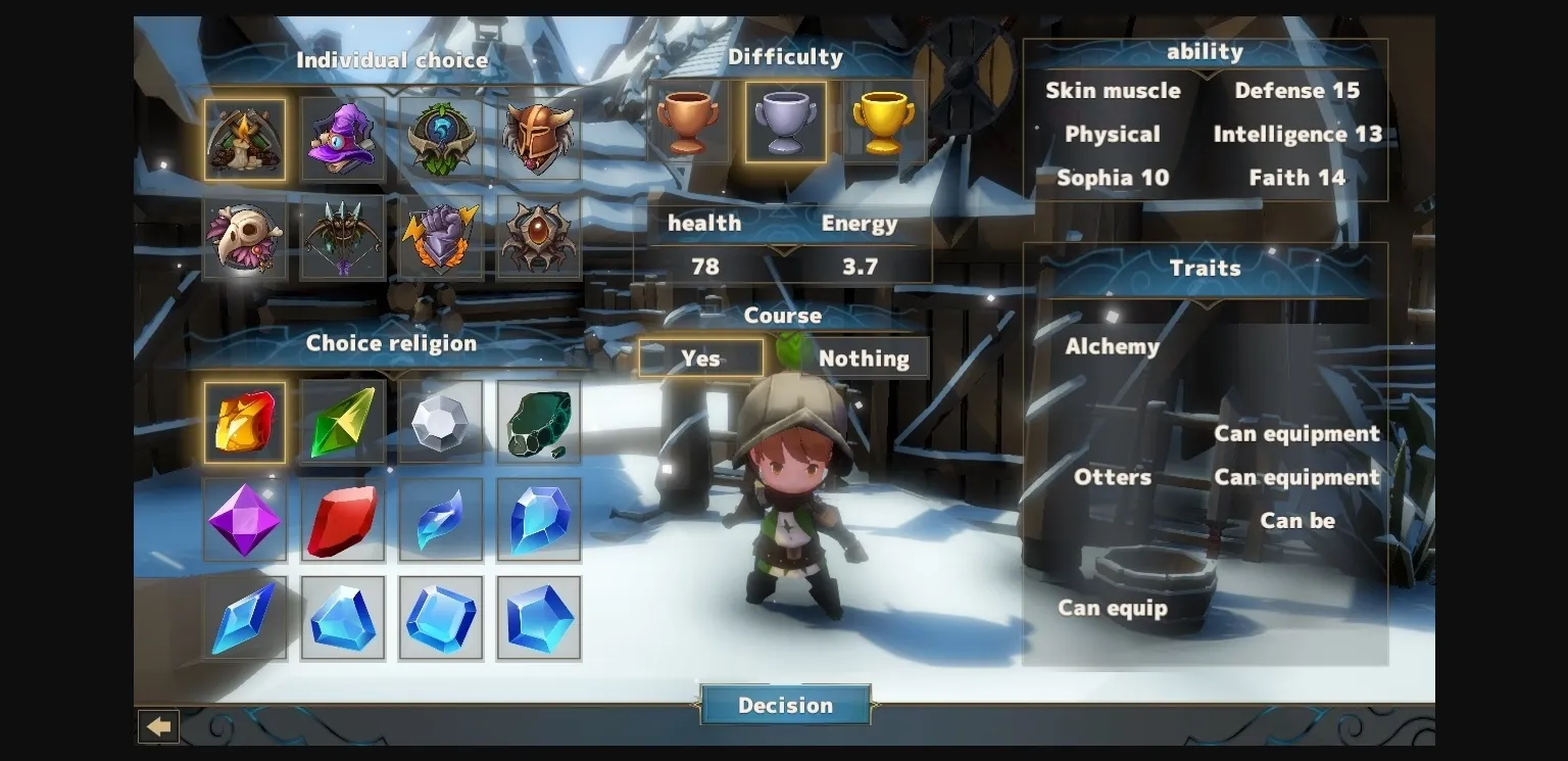 Unity Completed NTR House [v1.51] [kegani laboratory] | Free Adult Games