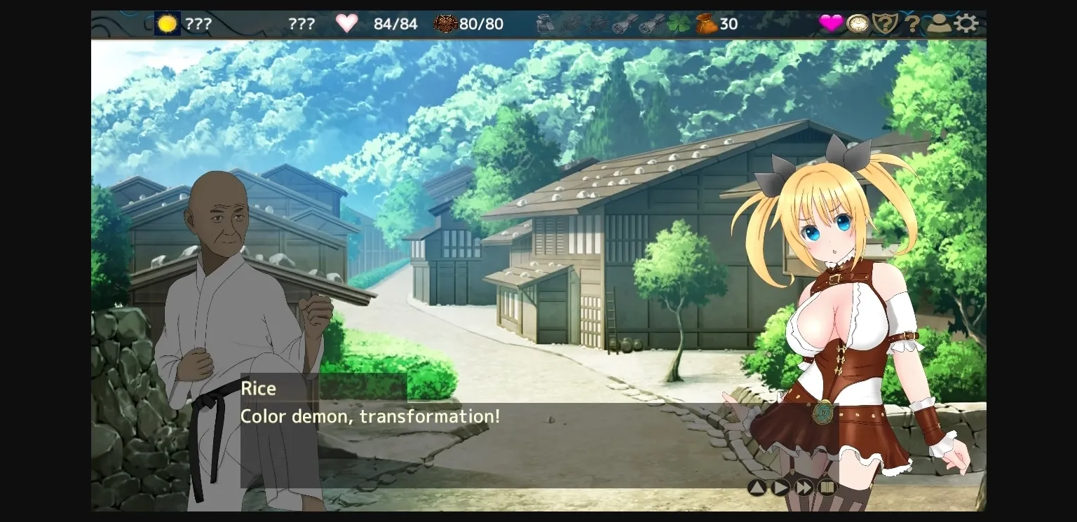 Unity Completed NTR House [v1.51] [kegani laboratory] | Free Adult Games