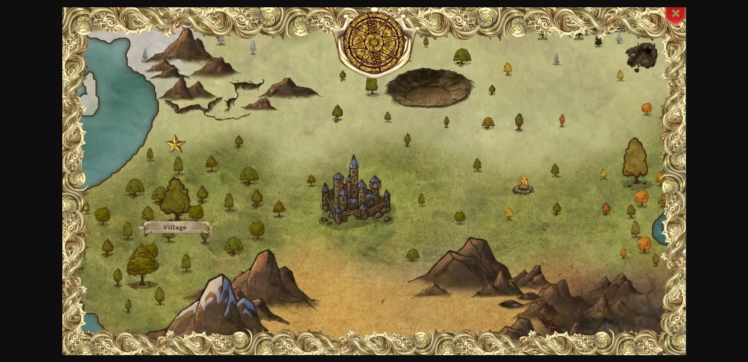 Unity Completed NTR House [v1.51] [kegani laboratory] | Free Adult Games