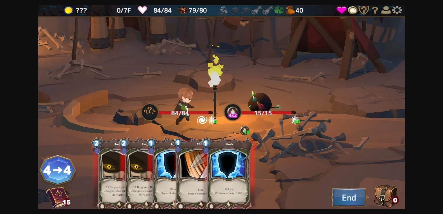 Unity Completed NTR House [v1.51] [kegani laboratory] | Free Adult Games