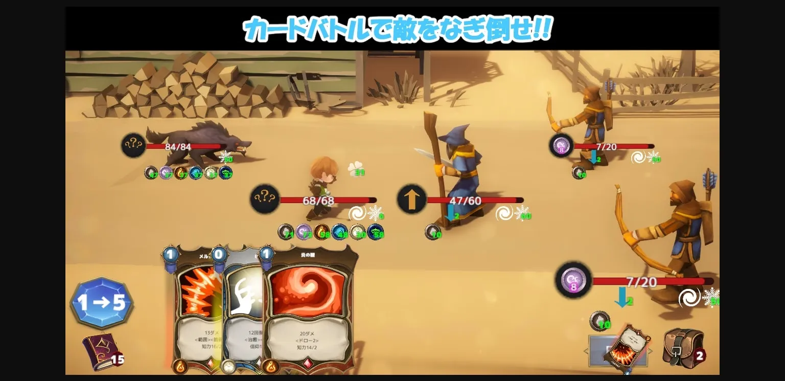 Unity Completed NTR House [v1.51] [kegani laboratory] | Free Adult Games