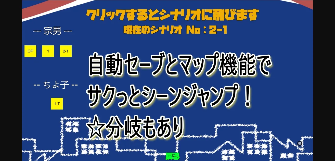 Unity Completed NTR - My Gravure Idol Wife [Final] [O-MAn-GAMEs] | Free Adult Games