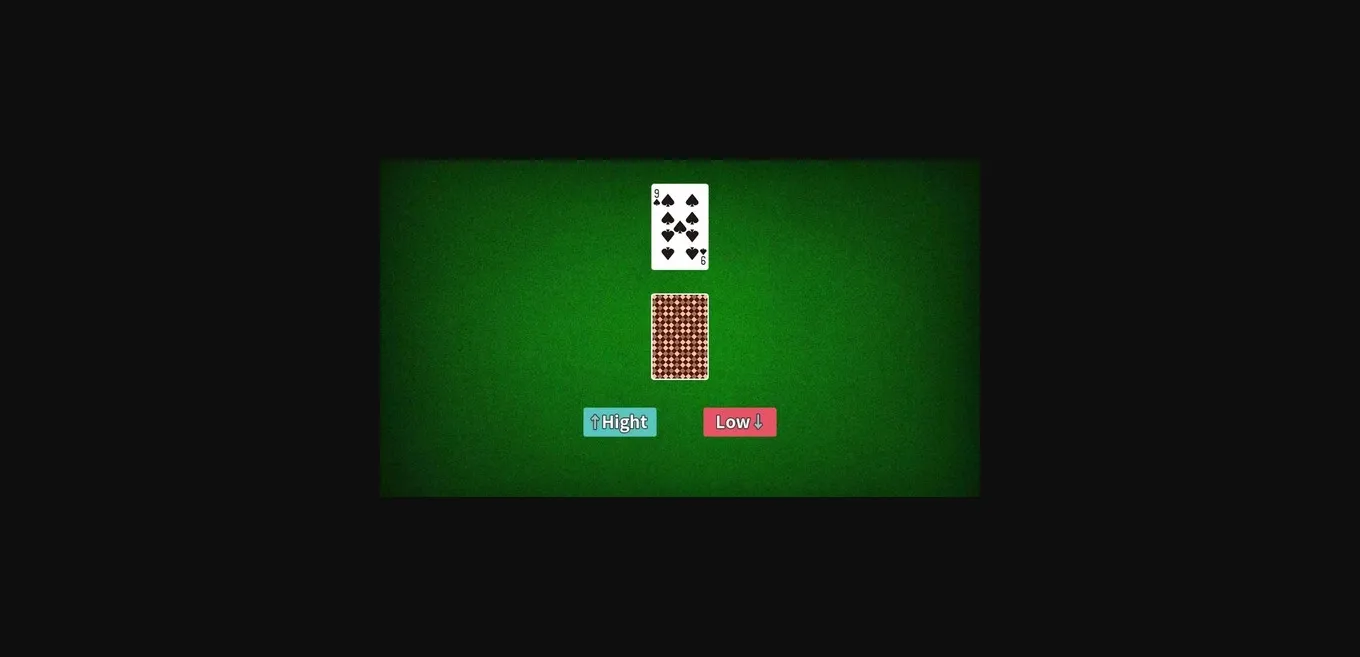 Unity Completed NTR sex with bunny girl!  Strip poker in casino…! [Final] [HalftoneDot] | Free Adult Games