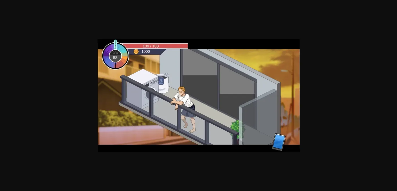 Unity Completed Ntraholic [v4.2.2c] [Tiramisu] | Free Adult Games