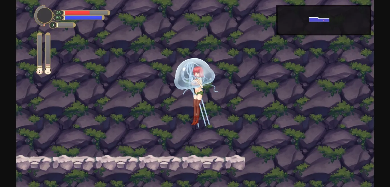 Unity Completed Nursery Dimension [Final] [Mikotoshido] | Free Adult Games