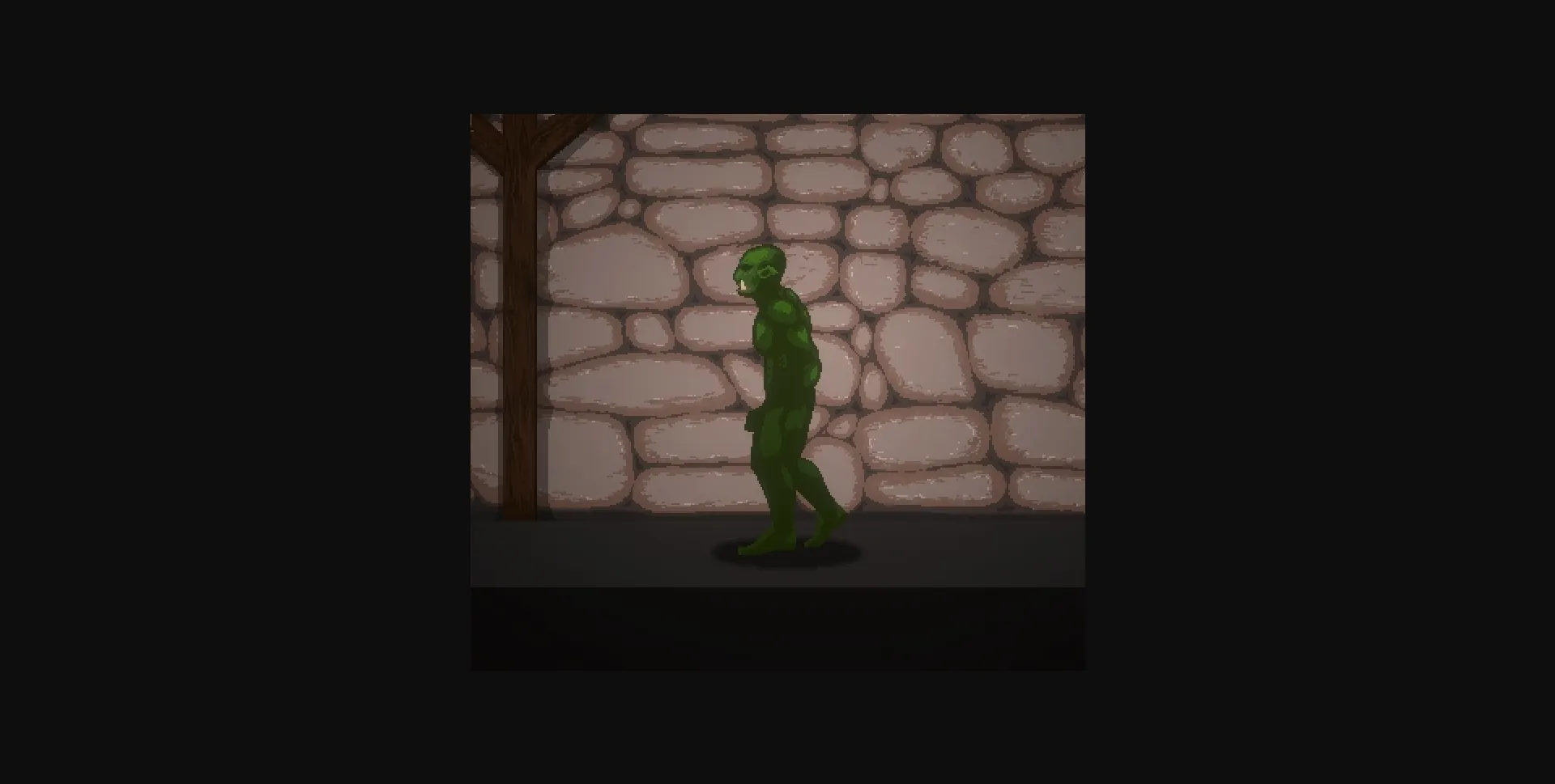 Unity Completed NurTale Nesche [v1.0.2.13] [Chikuatta] | Free Adult Games