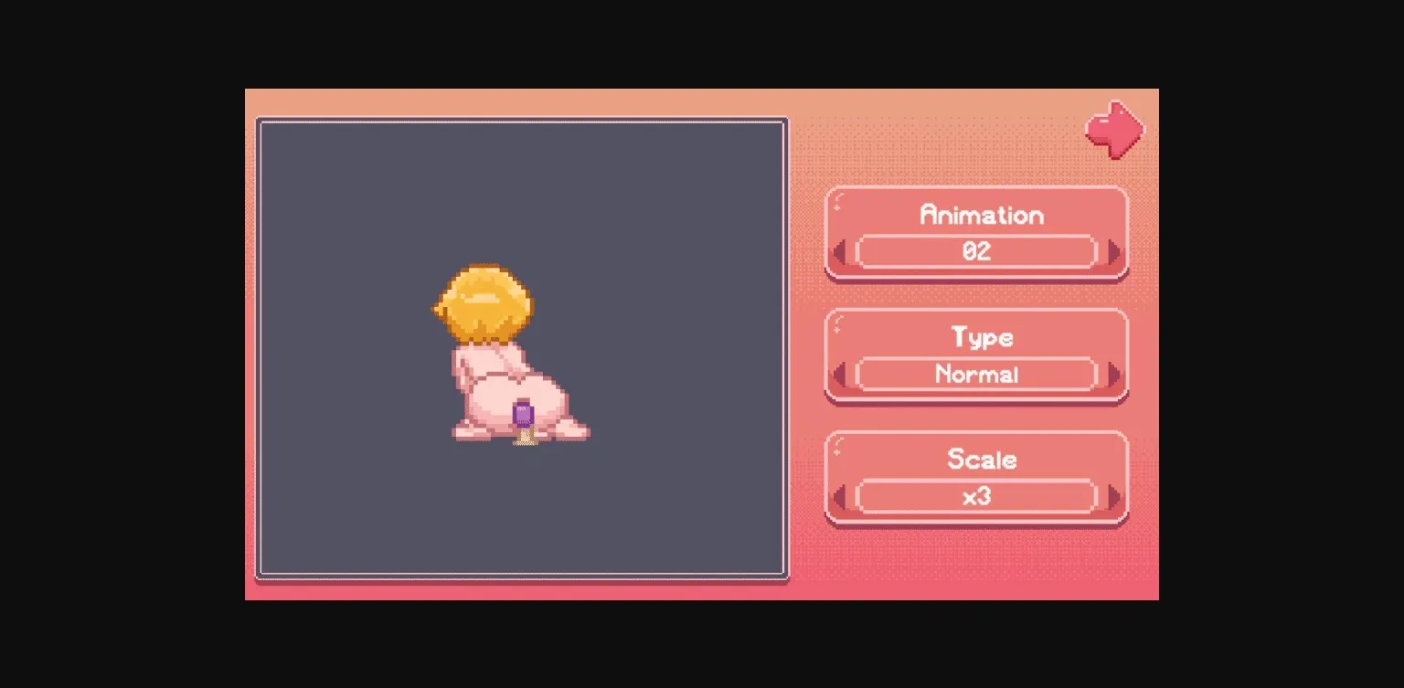 Unity Completed Nympho's Path [Final] [Pinky Soul] | Free Adult Games