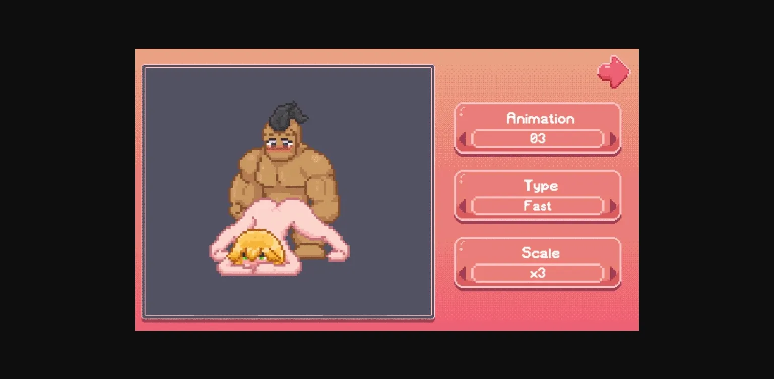 Unity Completed Nympho's Path [Final] [Pinky Soul] | Free Adult Games