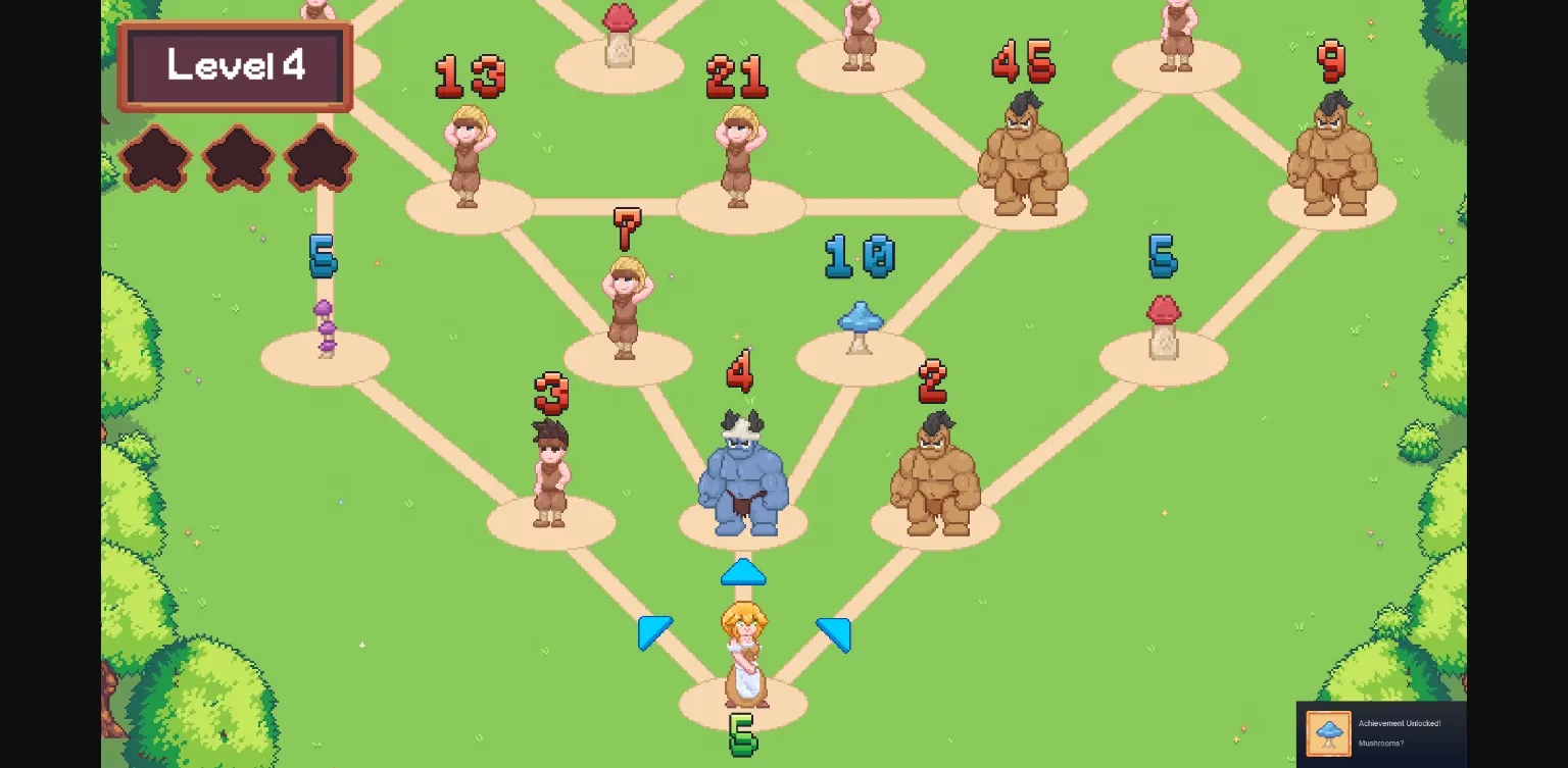 Unity Completed Nympho's Path [Final] [Pinky Soul] | Free Adult Games