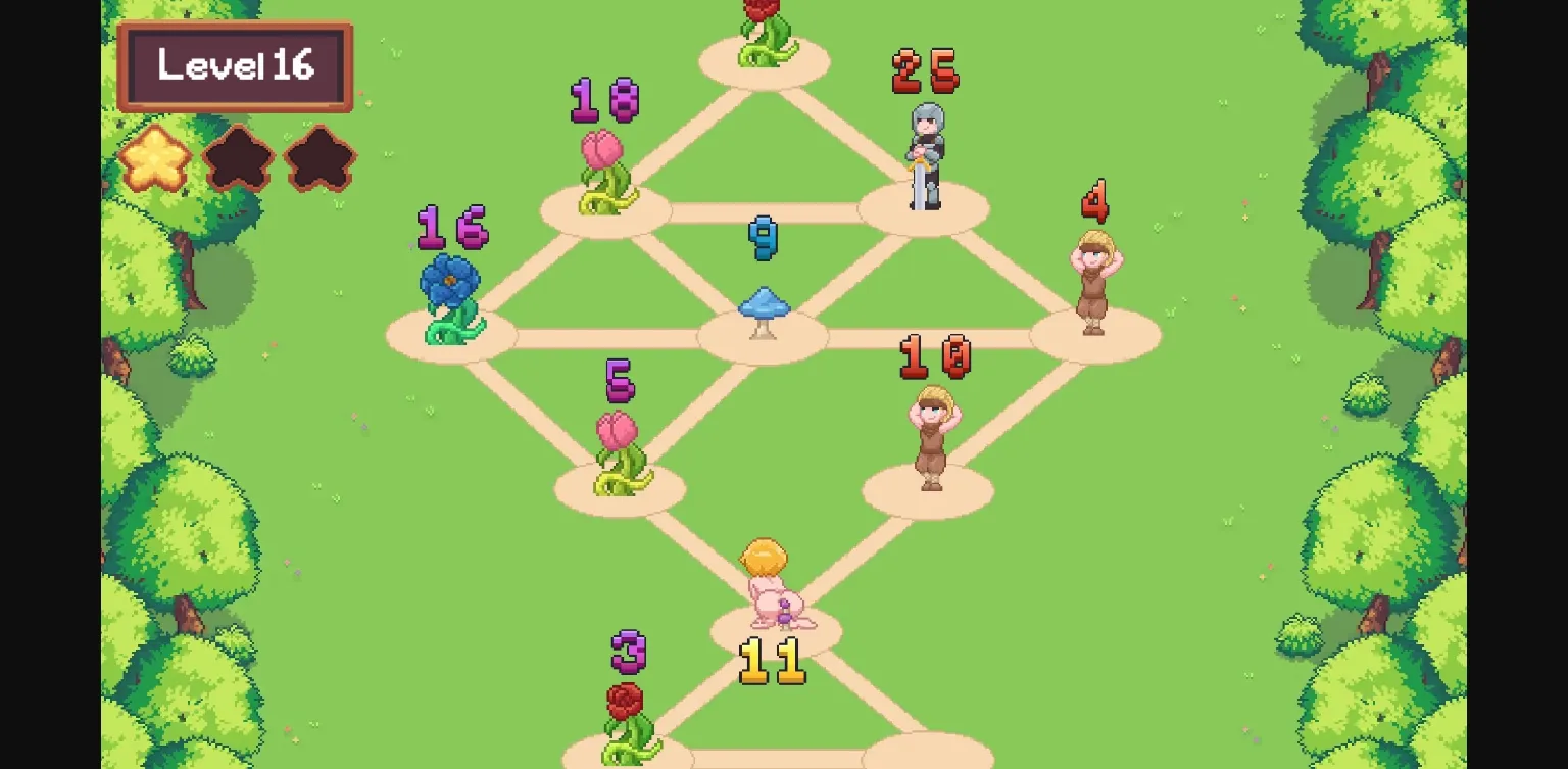 Unity Completed Nympho's Path [Final] [Pinky Soul] | Free Adult Games