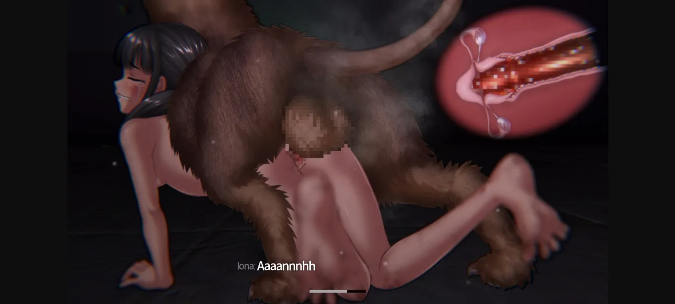 Unity Completed Object Control [Final] [GensoLab] | Free Adult Games