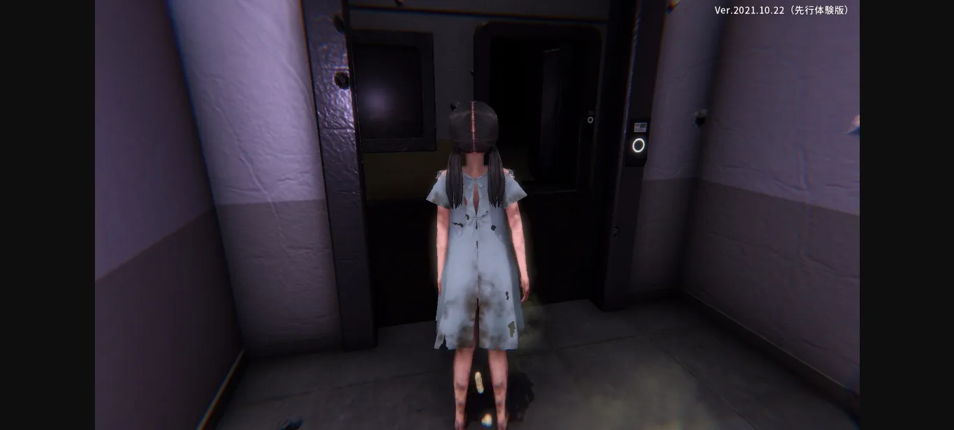 Unity Completed Object Control [Final] [GensoLab] | Free Adult Games