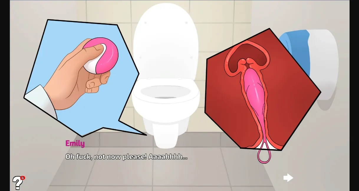 Unity Completed Office Love Affair [Final] [hungrykittystudio] | Free Adult Games