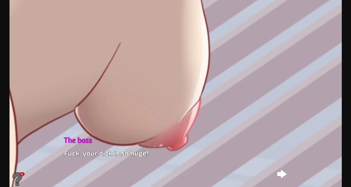 Unity Completed Office Love Affair [Final] [hungrykittystudio] | Free Adult Games