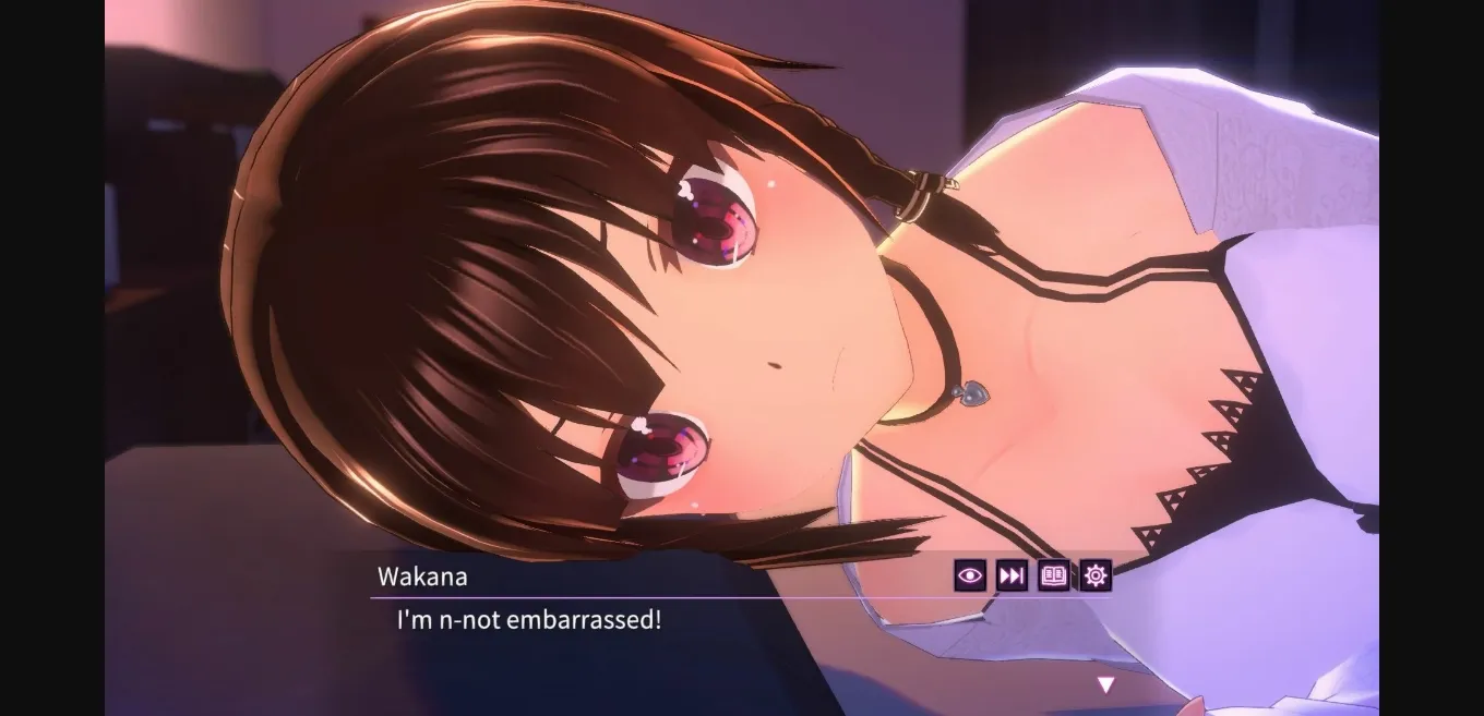 Unity Completed One Night ~Young Bride for One Night~ [v1.10] [blue arrow garden] | Free Adult Games