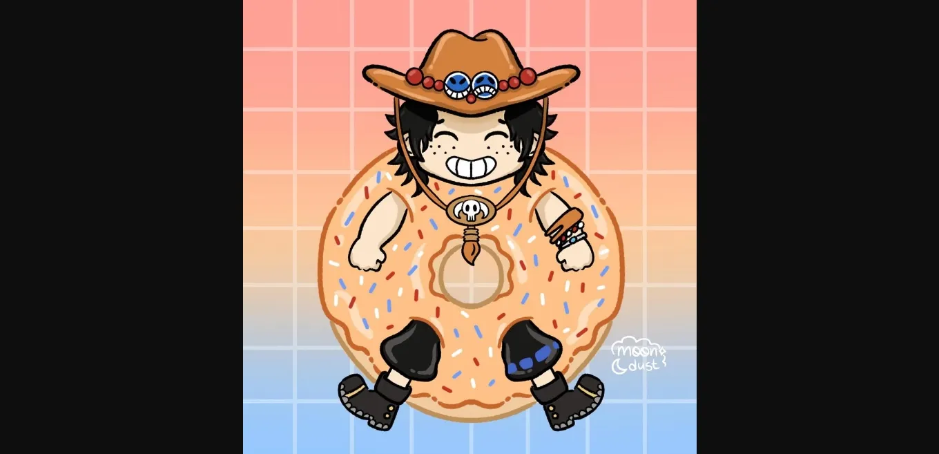 Unity Completed One Pussy [v1.0] [Rufa] | Free Adult Games