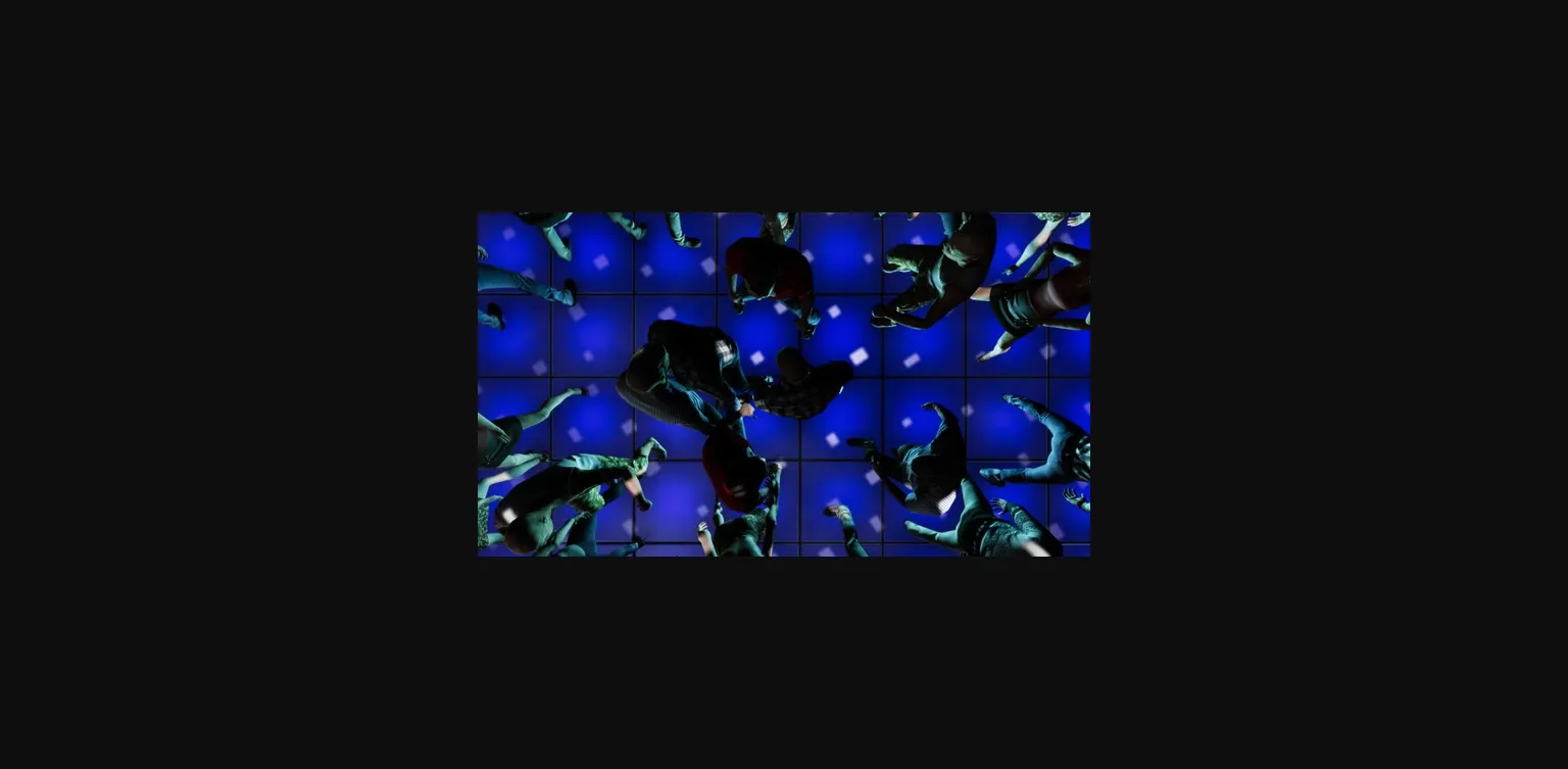 Unity Completed One Small Favor [Final] [One Small Favor] | Free Adult Games