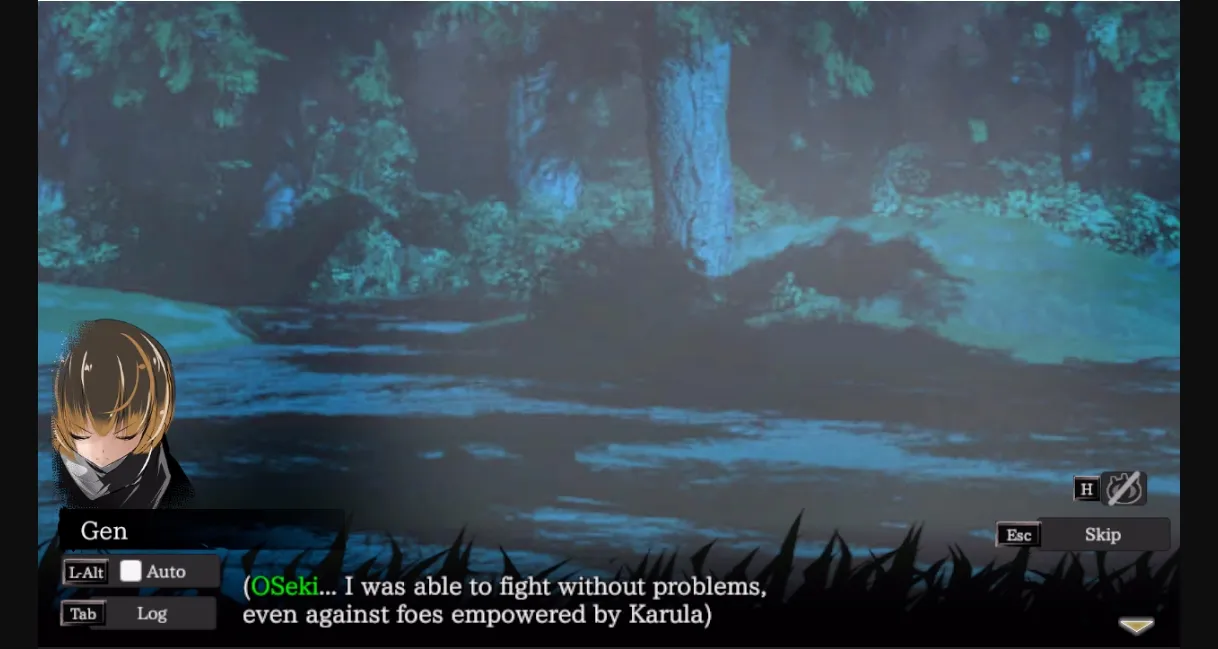 Unity Completed Oneshota Swordplay ACT  Hagokoro [v1.06] [excessm] | Free Adult Games