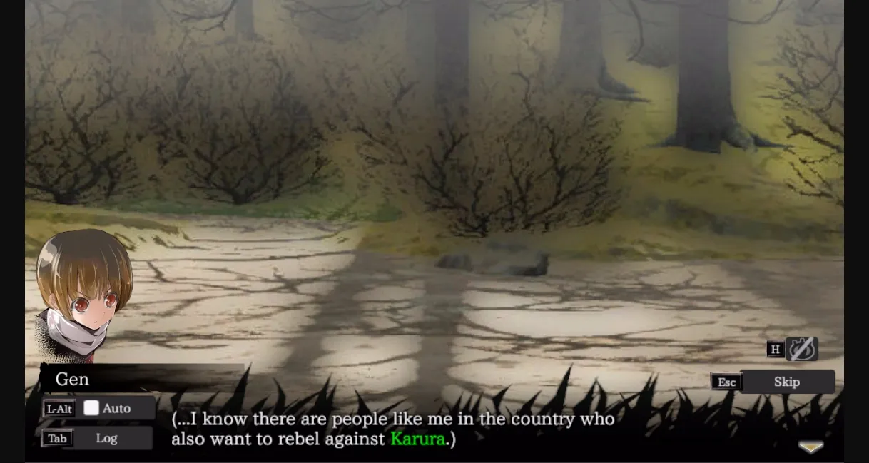 Unity Completed Oneshota Swordplay ACT  Hagokoro [v1.06] [excessm] | Free Adult Games