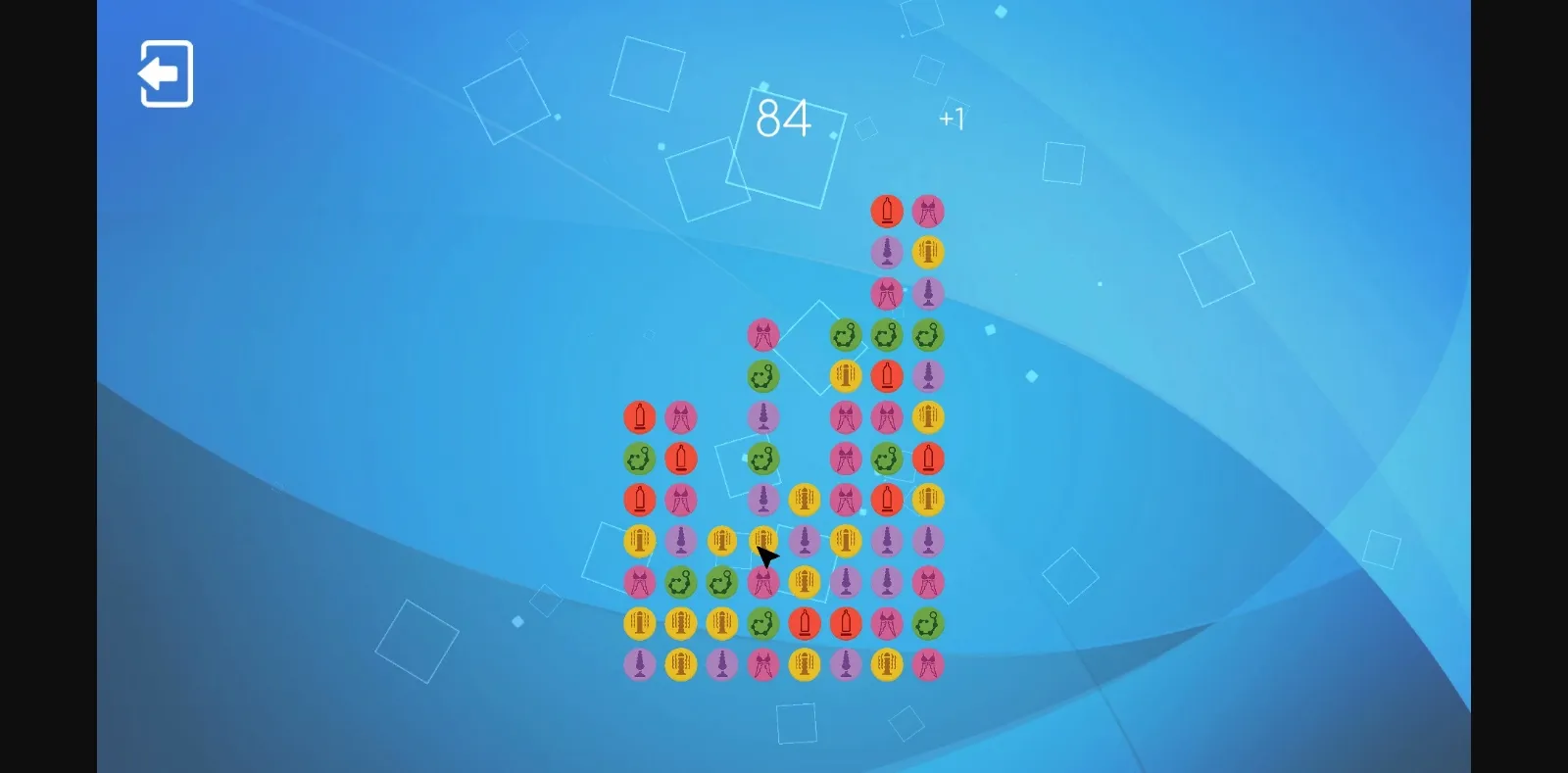 Unity Completed OnlyFap- Fitness Baby [Final] [BanzaiProject] | Free Adult Games