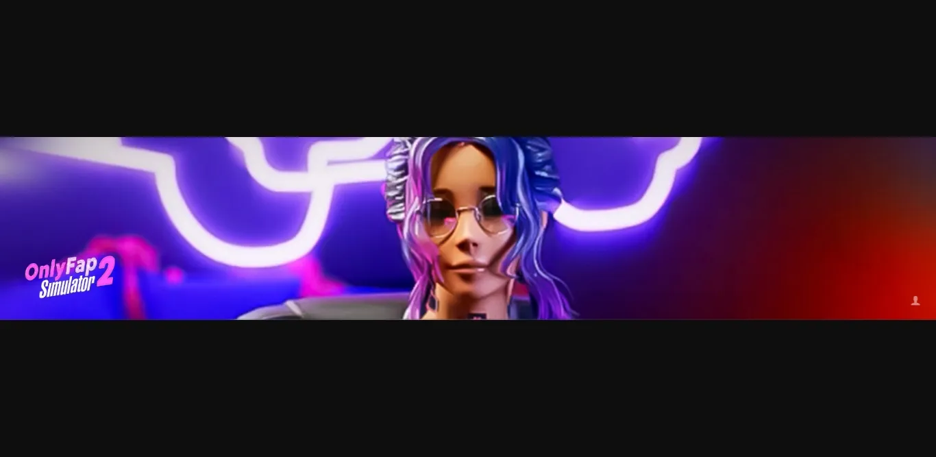 Unity Completed OnlyFap Simulator 2 [Final] [BanzaiProject] | Free Adult Games