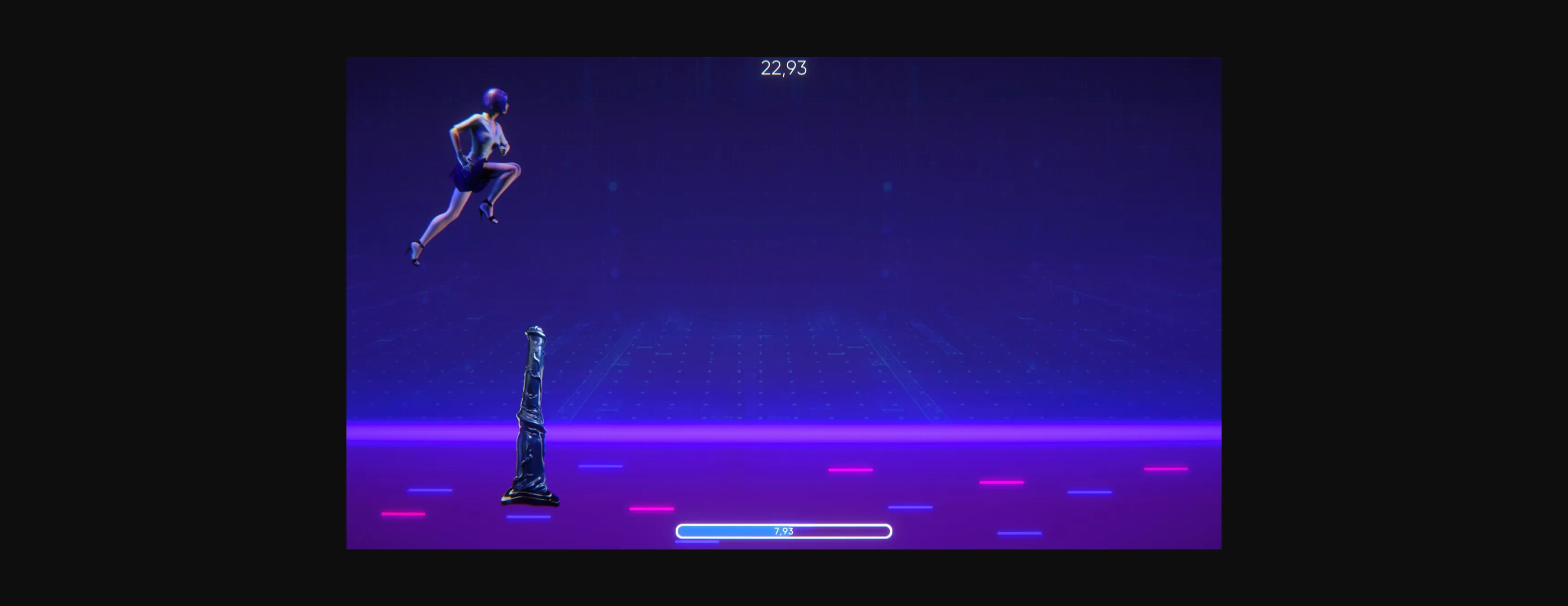 Unity Completed OnlyFap Simulator 3 [Final] [BanzaiProject] | Free Adult Games