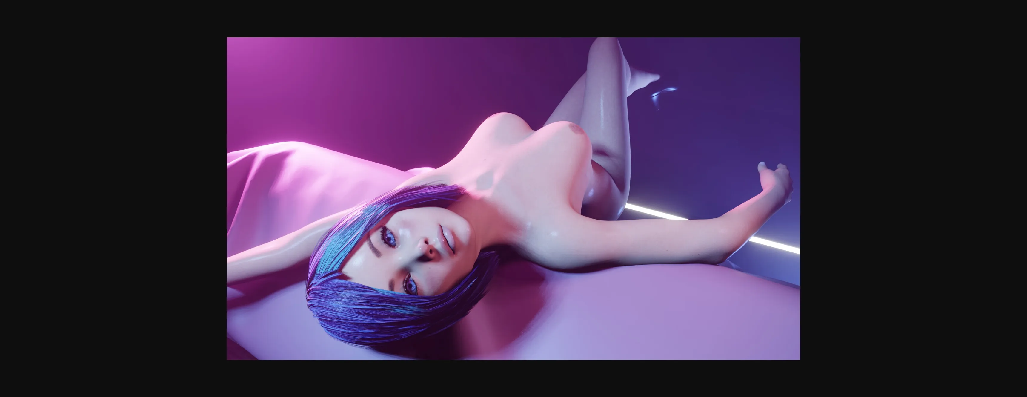 Unity Completed OnlyFap Simulator 3 [Final] [BanzaiProject] | Free Adult Games