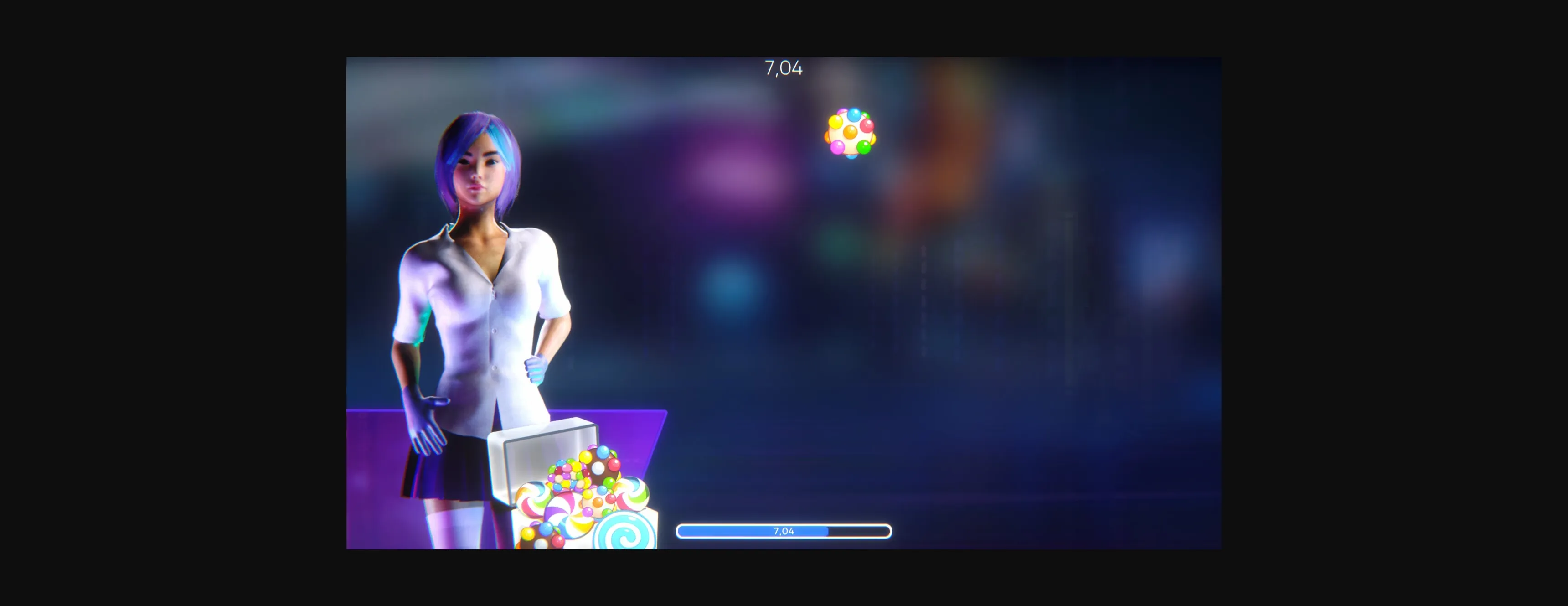 Unity Completed OnlyFap Simulator 3 [Final] [BanzaiProject] | Free Adult Games