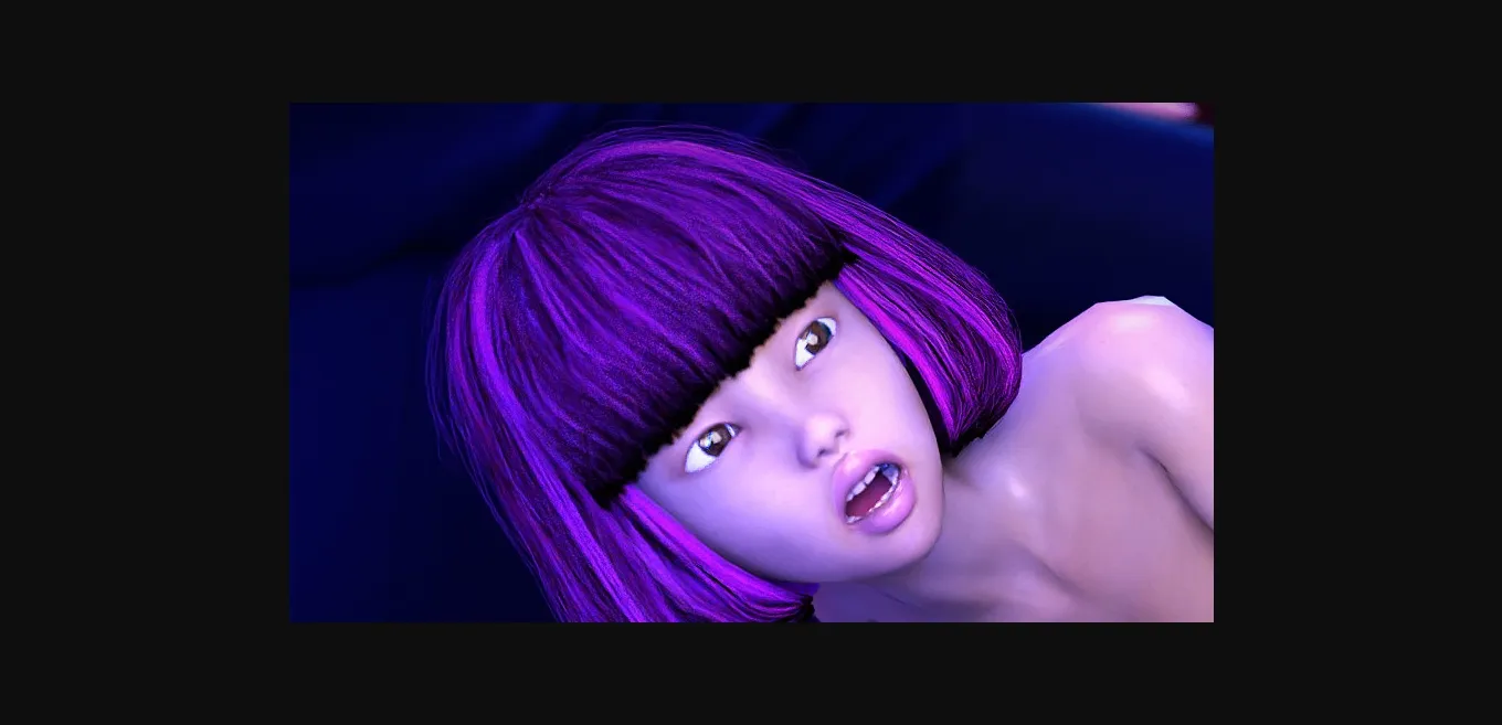 Unity Completed OnlyFap Simulator [Final] [BanzaiProject] | Free Adult Games