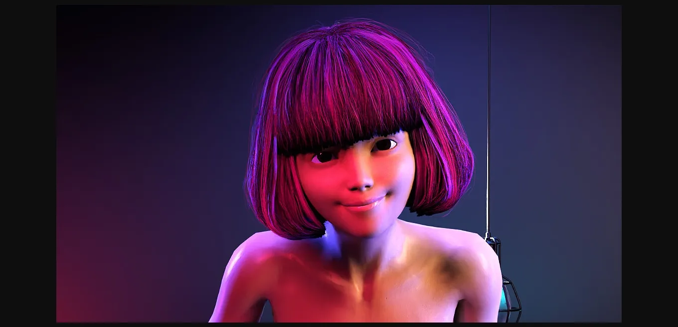 Unity Completed OnlyFap Simulator [Final] [BanzaiProject] | Free Adult Games