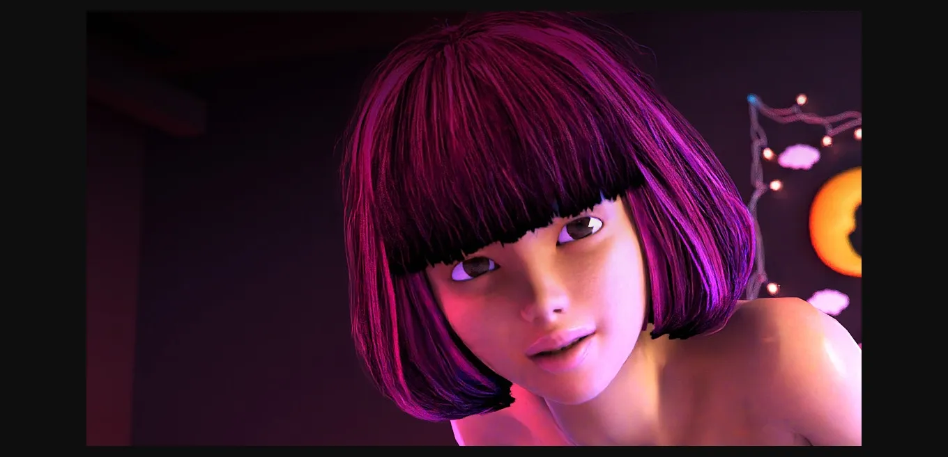 Unity Completed OnlyFap Simulator [Final] [BanzaiProject] | Free Adult Games