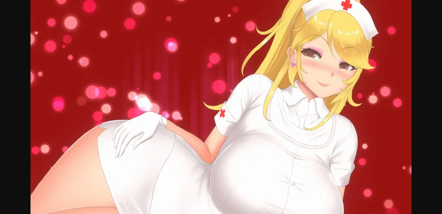 Unity Completed Oppai Muse [Final] [Oppai Reveal Studios] | Free Adult Games