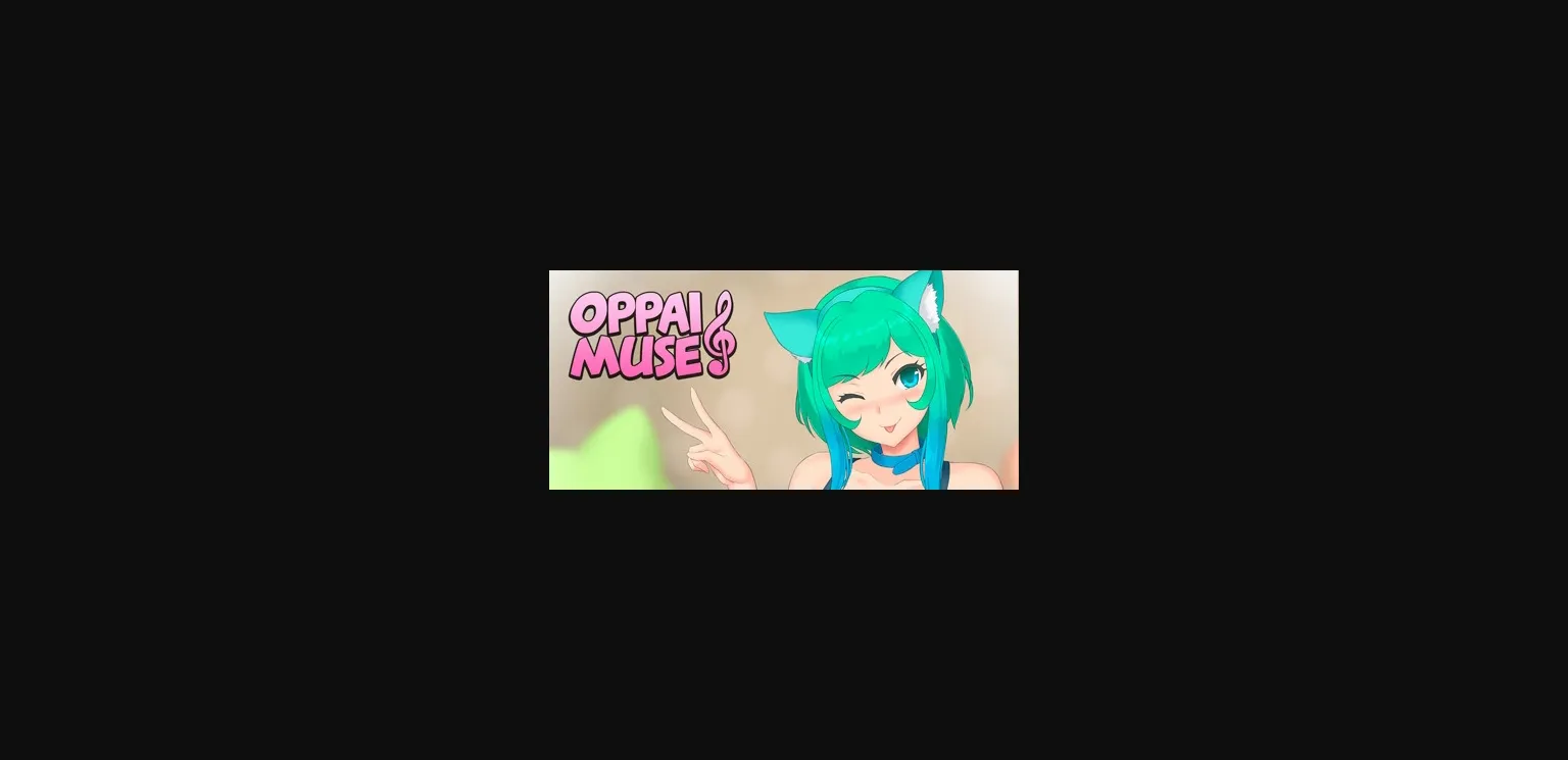 Unity Completed Oppai Muse [Final] [Oppai Reveal Studios] | Free Adult Games