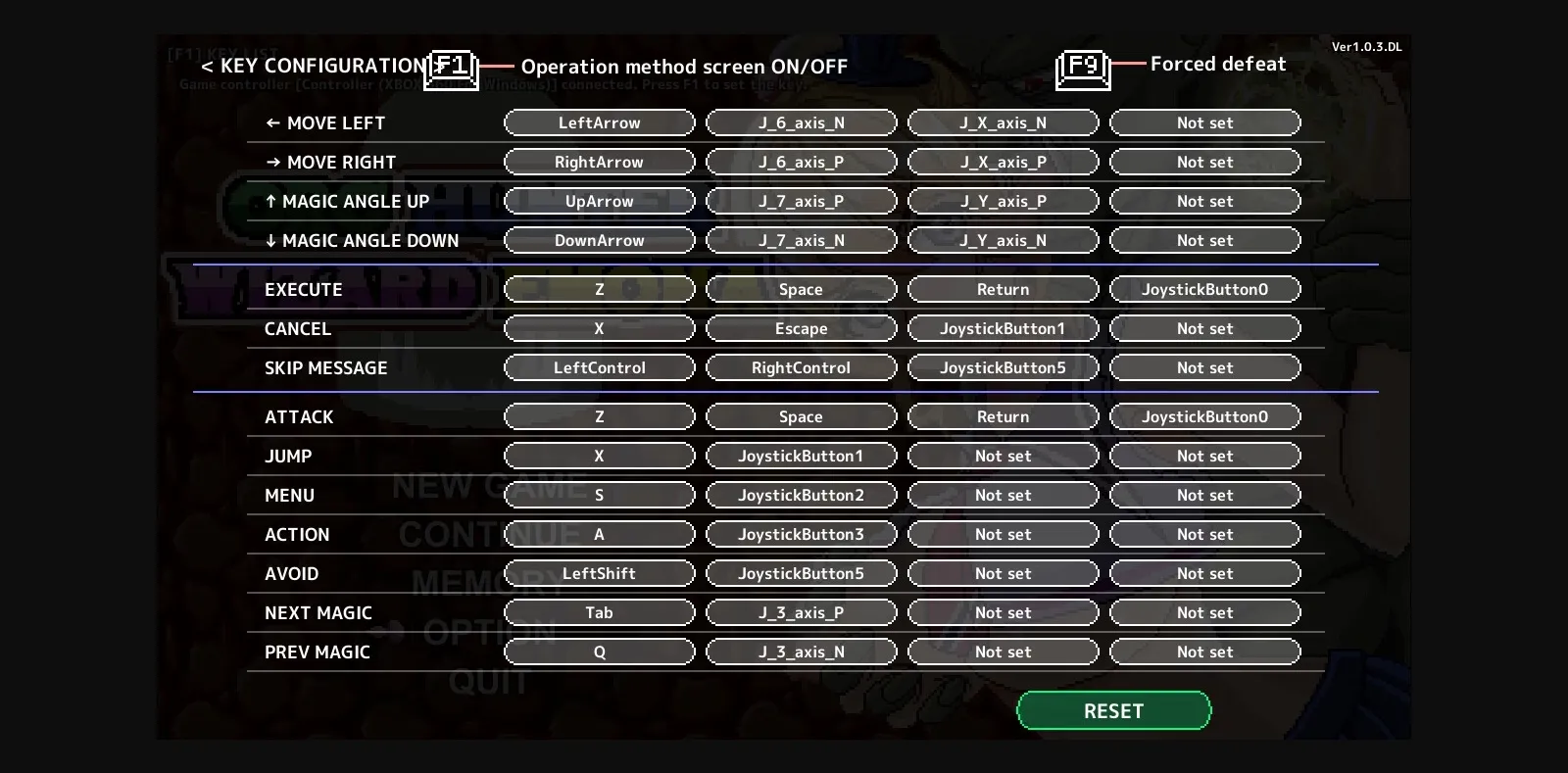 Unity Completed Orc Hunter Wizard Emona [v1.1.0] [Ezogoro] | Free Adult Games