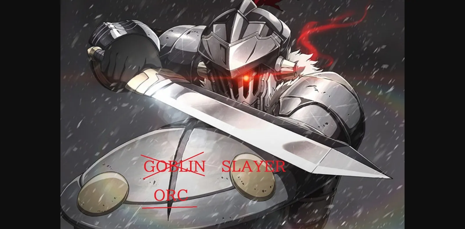 Unity Completed Orc of Ambitia  Nationwide Edition [v1.21] [dieselmine] | Free Adult Games