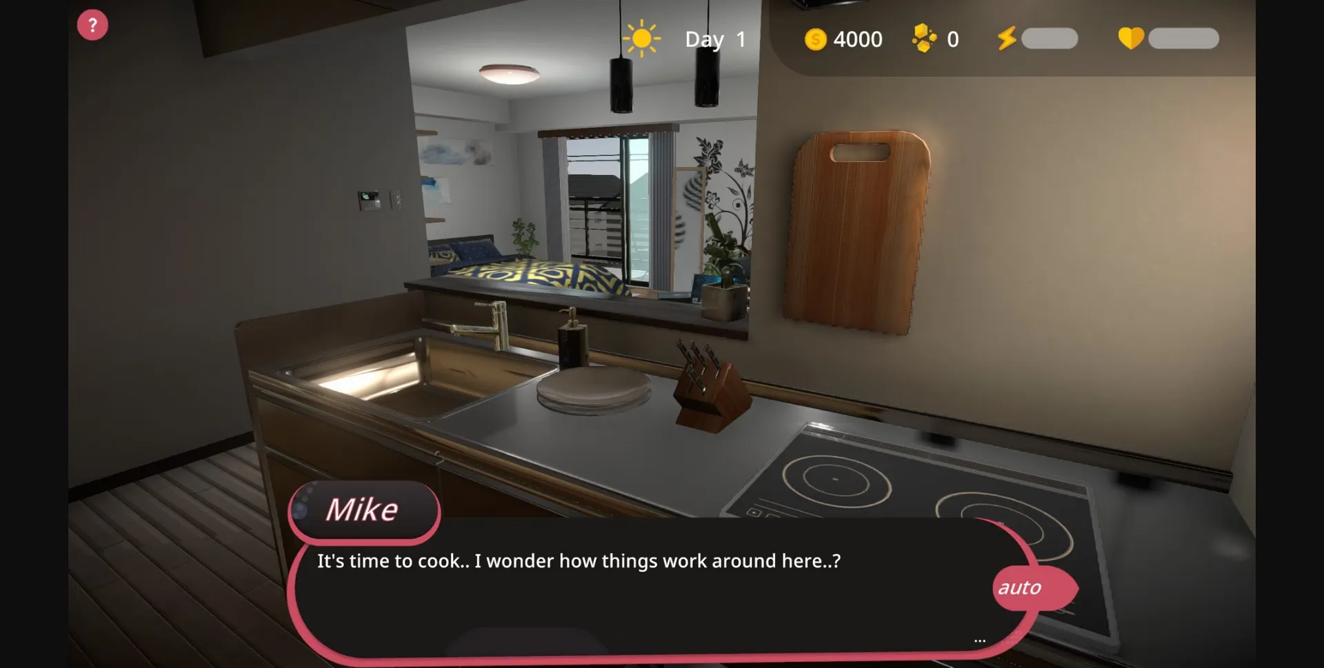 Unity Completed Orgasm Simulator 2023 [Final] [Pirates Of The Digital Sea] | Free Adult Games