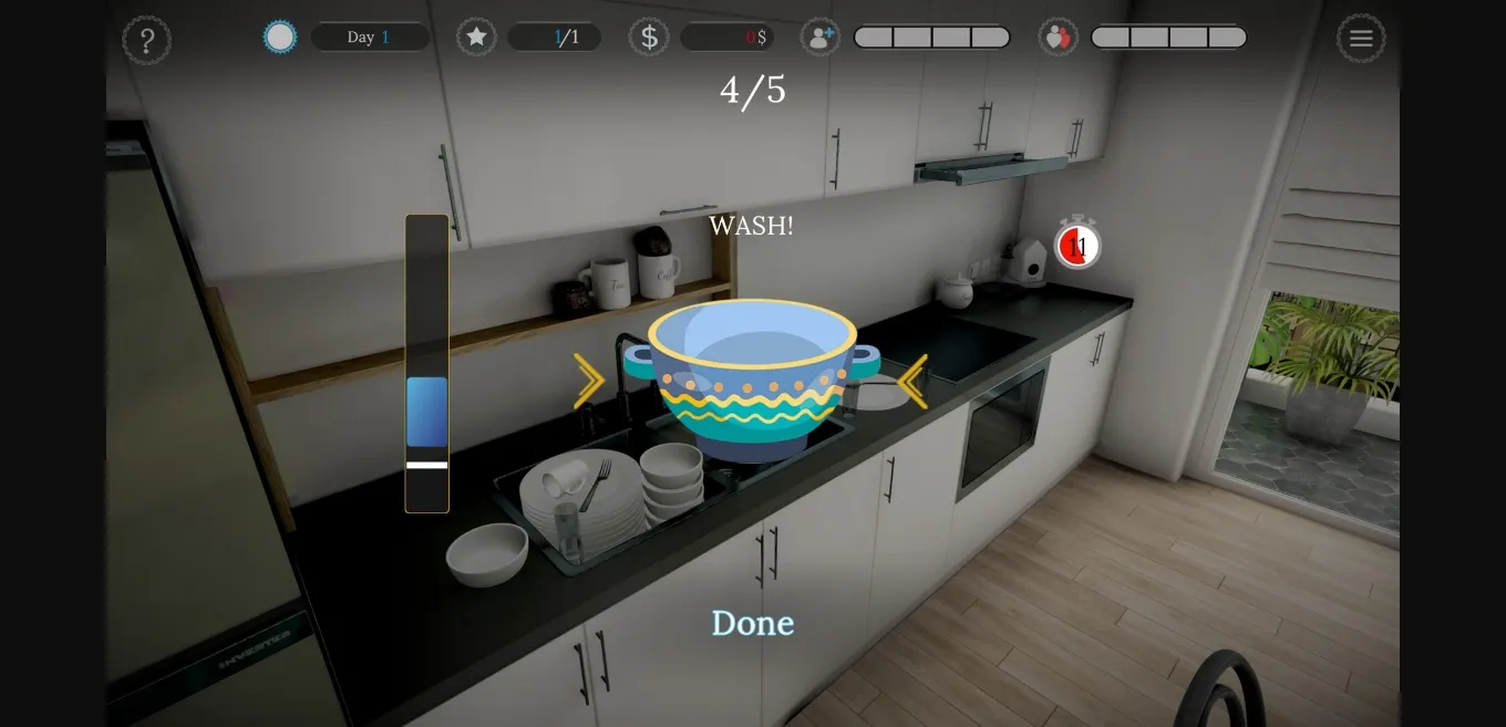 Unity Completed Orgasm Simulator 2024 [Final] [Pirates Of The Digital Sea] | Free Adult Games