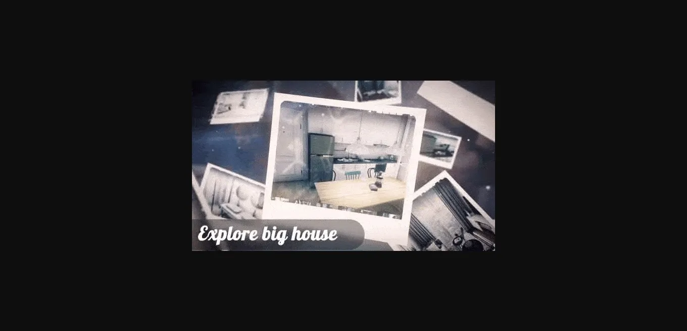 Unity Completed Orgasm Simulator 2024 [Final] [Pirates Of The Digital Sea] | Free Adult Games