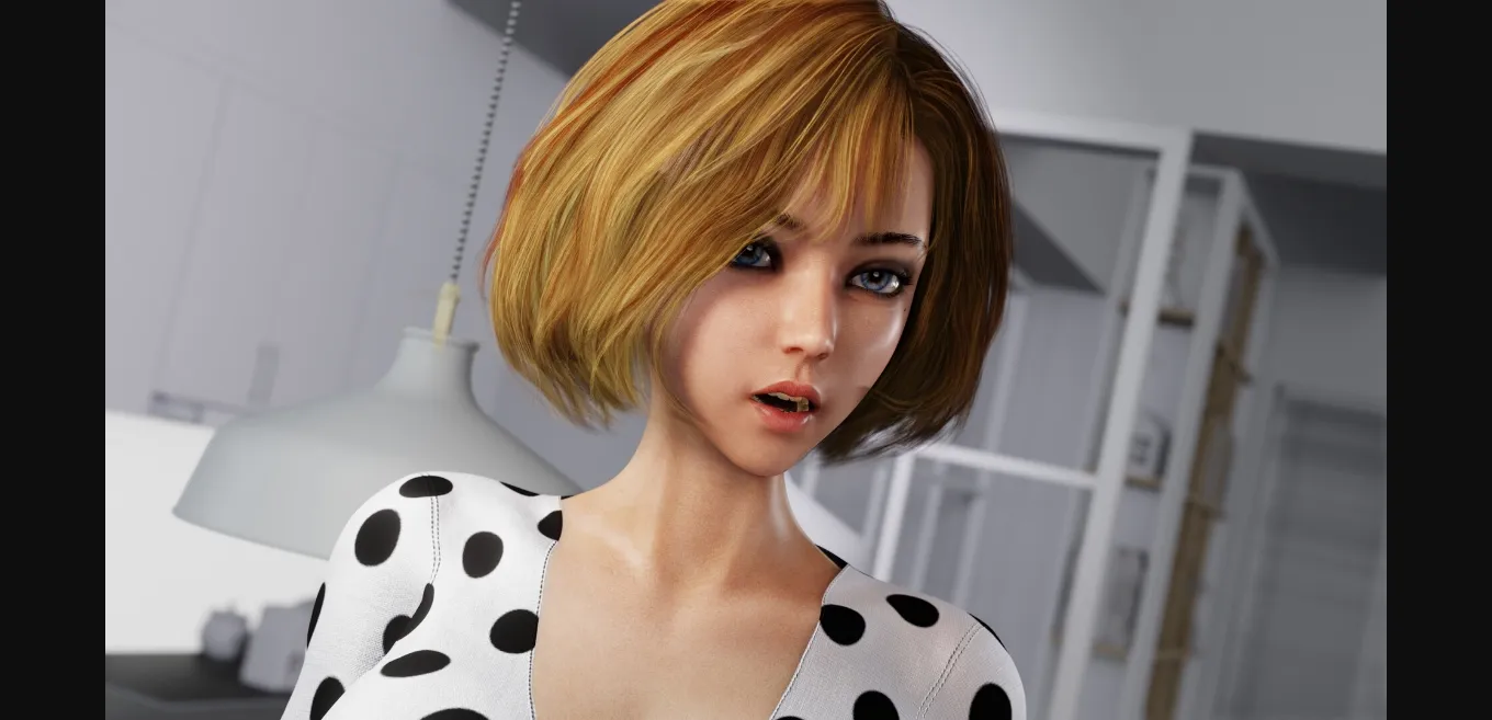 Unity Completed Orgasm Simulator 2024 [Final] [Pirates Of The Digital Sea] | Free Adult Games