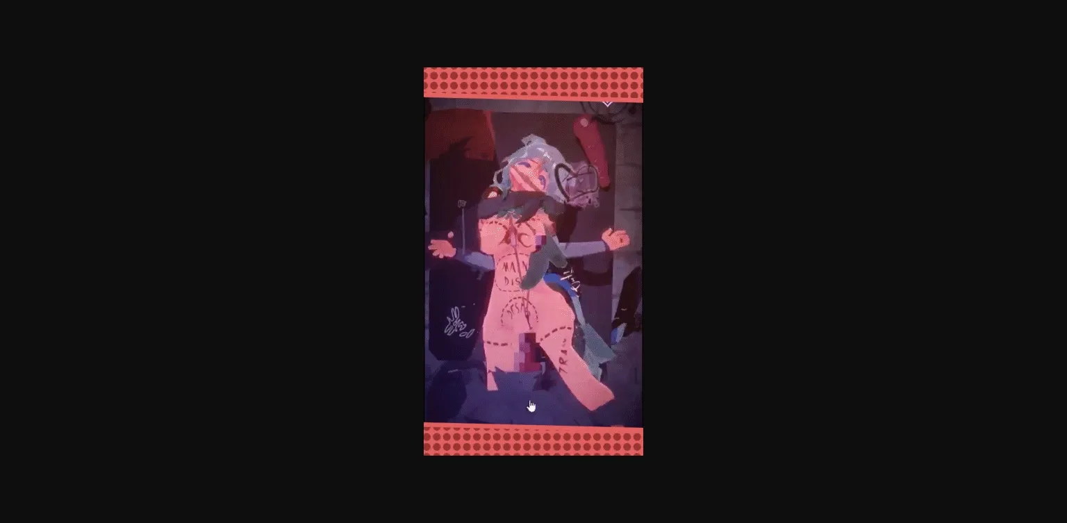 Unity Completed Orks Ryona BBC [v1.6] [Nymphokyun] | Free Adult Games