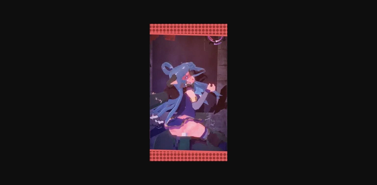 Unity Completed Orks Ryona BBC [v1.6] [Nymphokyun] | Free Adult Games