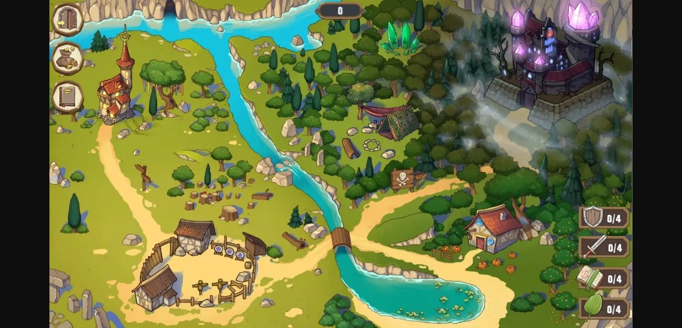 Unity Completed Otaku's Rage  Waifu Strikes Back [Final] [Feodosiy, Mensh] | Free Adult Games