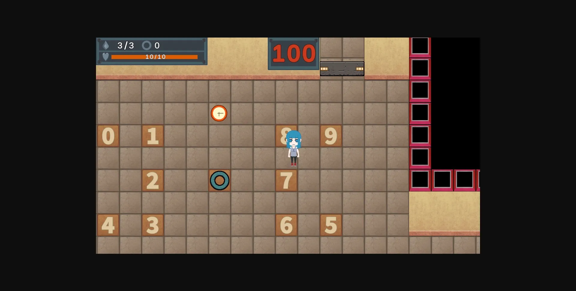 Unity Completed Panic Timing [Final] [Saca Games] | Free Adult Games